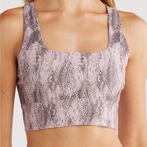 Zella Perform Sports Bra